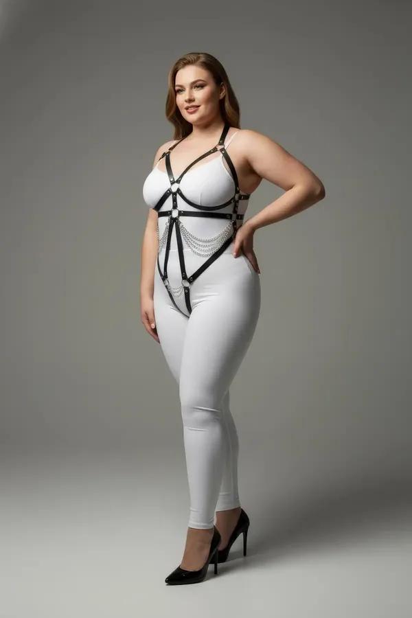 Body Harness