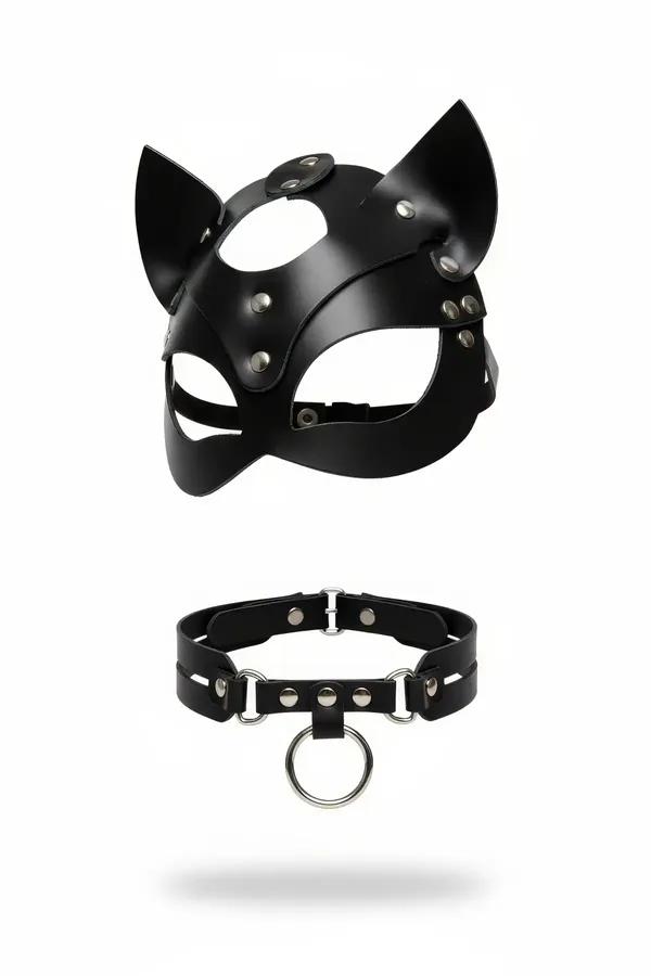 Mask
