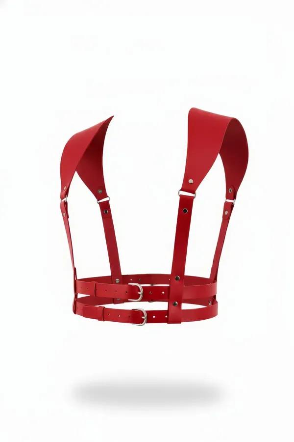 Womens Belt