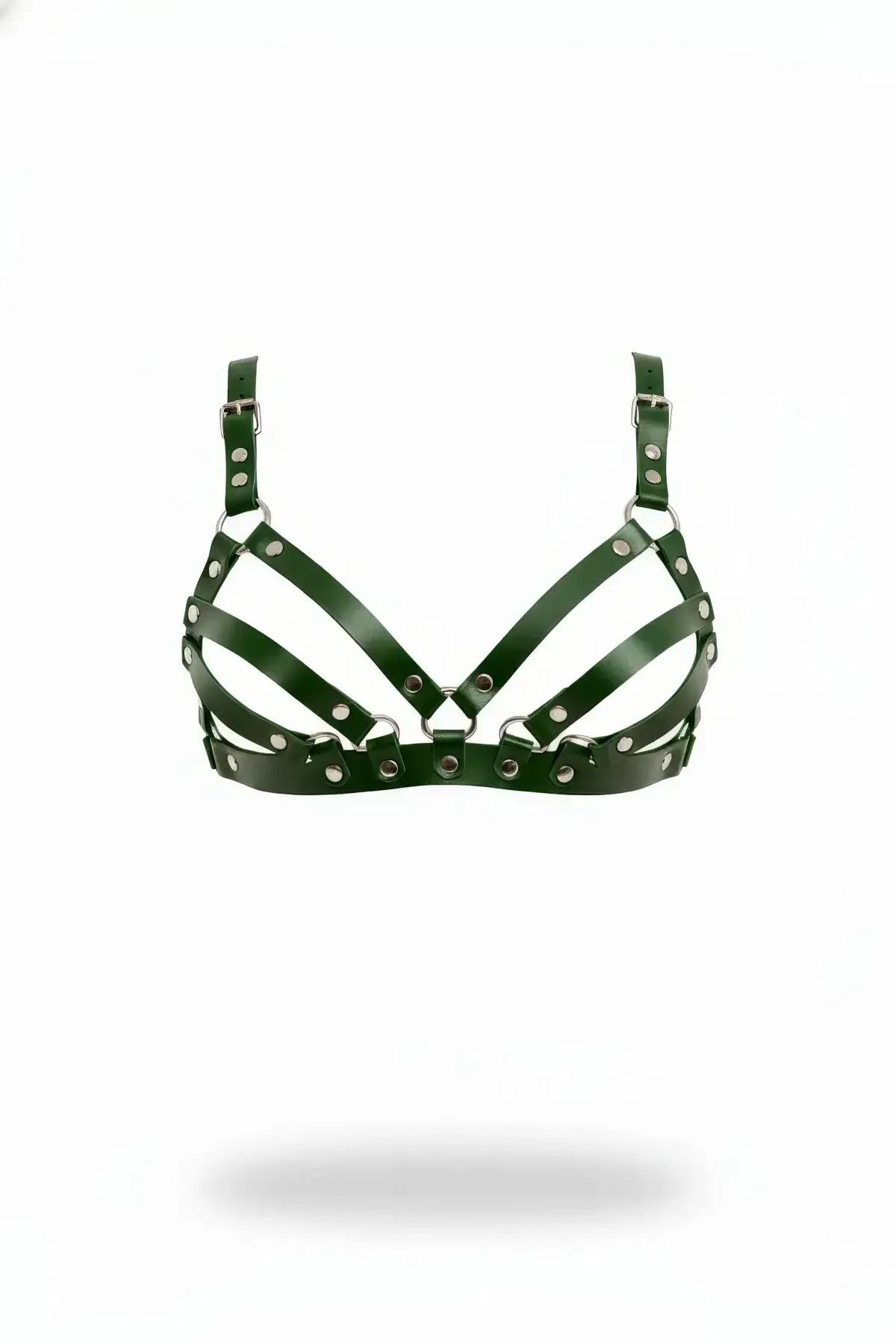 Chest Harness